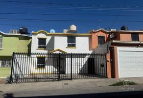 Foto de inmueble en  , Col. Paseos de Chihuahua C.P. 31125, Chihuahua