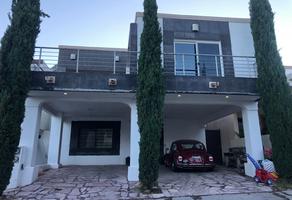 Foto de inmueble en Paseos de Chulavista #WHI313014, Col. Chulavista C.P. 84050, Nogales