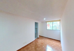 Foto de inmueble en ., Col. Paseos de Churubusco FOVISSSTE C.P. 09040, Iztapalapa