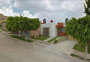 Foto de inmueble en , Col. Paseos de Country 3 C.P. 37358, León