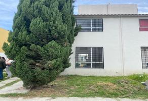 Foto de inmueble en  , Col. Paseos de la Plata C.P. 42082, Pachuca de Soto