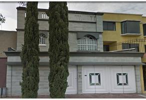Foto de inmueble en PASEOS DE LOS ALBETOS #56, Col. Paseos de Taxqueña C.P. 04250, Coyoacán