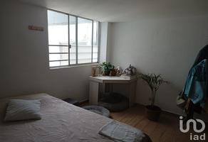 Foto de inmueble en PASEOS DE LOS GRANADOS #216, Col. Paseos de Taxqueña C.P. 04250, Coyoacán
