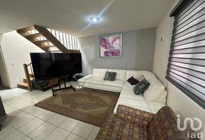 Foto de inmueble en Paseos de los Solares #208, Col. Paseo de los Solares C.P. 42113, Pachuca de Soto