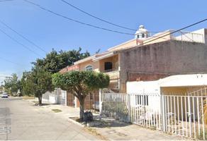 Foto de inmueble en PASEOS DE LOS TABACHINES #00, Col. Tabachines C.P. 45188, Zapopan