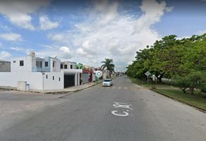Foto de inmueble en , Col. Paseos de Opichen C.P. 97246, Mérida