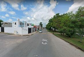 Foto de inmueble en , Col. Paseos de Opichen C.P. 97246, Mérida