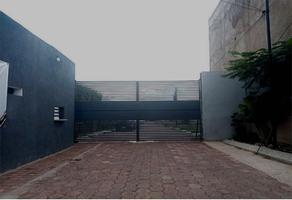 Foto de inmueble en  , Col. Paseos de San Isidro C.P. 76803, San Juan del Río