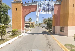 Foto de inmueble en PASEOS DE SAN JUAN #CASA 40, Col. Paseos de San Juan C.P. 55634, Zumpango