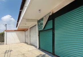 Foto de inmueble en P. Poleo 17, Paseos de San Juan, Zumpango, Col. Paseos de San Juan C.P. 55634, Zumpango