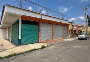 Foto de inmueble en  , Col. Paseos de San Juan C.P. 55634, Zumpango