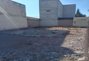 Foto de inmueble en  , Col. Paseos de San Juan C.P. 55634, Zumpango
