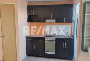 Foto de inmueble en PASEOS DE SAN MIGUEL, Col. Paseos de San Miguel C.P. 76118, Querétaro