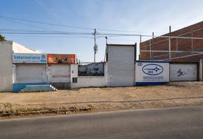 Foto de inmueble en  , Col. Paseos de Santa Mónica C.P. 20286, Aguascalientes