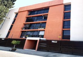 Foto de inmueble en  , Col. Paseos de Taxqueña C.P. 04250, Coyoacán