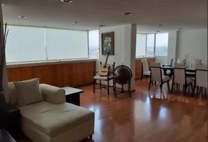 Foto de inmueble en  , Col. Paseos de Taxqueña C.P. 04250, Coyoacán