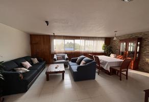 Foto de inmueble en  , Col. Paseos de Taxqueña C.P. 04250, Coyoacán