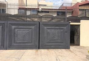 Foto de inmueble en  , Col. Paseos de Taxqueña C.P. 04250, Coyoacán