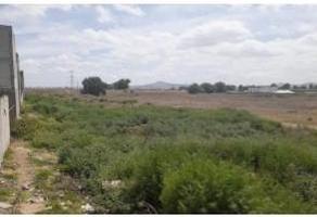 Foto de inmueble en  , Col. Paseos de Tecámac C.P. 55754, Tecámac