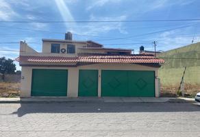 Foto de inmueble en  , Col. Paseos de Tetla C.P. 90430, Tetla de la Solidaridad