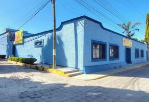 Foto de inmueble en  , Col. Paseos de Tetla C.P. 90430, Tetla de la Solidaridad