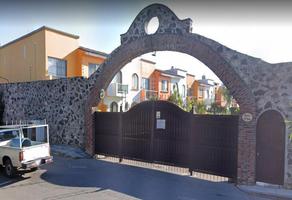 Foto de inmueble en , Col. Paseos de Tezoyuca C.P. 62767, Emiliano Zapata