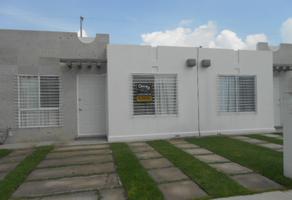 Foto de inmueble en  , Col. Paseos del Bosque C.P. 76910, Corregidora