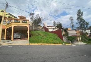 Foto de inmueble en  , Col. Paseos del Bosque C.P. 53297, Naucalpan de Juárez