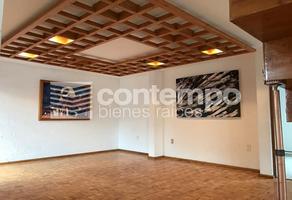 Foto de inmueble en Paseos del Bosque, Col. Paseos del Bosque C.P. 53297, Naucalpan de Juárez