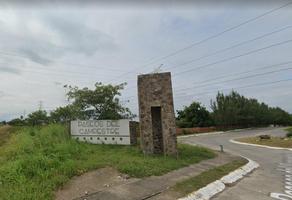 Foto de inmueble en , Col. Paseos del Campestre C.P. 94274, Medellín de Bravo