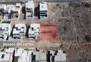 Foto de inmueble en  , Col. Paseos del Cortes C.P. 23017, La Paz