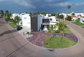 Foto de inmueble en Paseos del Lago, Col. Jardines del Lago C.P. 20218, Aguascalientes