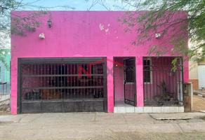 Foto de inmueble en Paseos del Pedregal #0, Col. Paseos del Pedregal C.P. 83118, Hermosillo