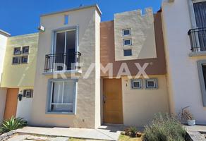 Foto de inmueble en PASEOS DEL PEDREGAL, Col. Paseos del Pedregal C.P. 76148, Querétaro