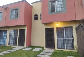 Foto de inmueble en  , Col. Paseos del Río C.P. 62766, Emiliano Zapata