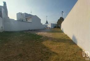 Foto de inmueble en Paseos del Roble #106, Col. Club de Golf C.P. 42083, Pachuca de Soto