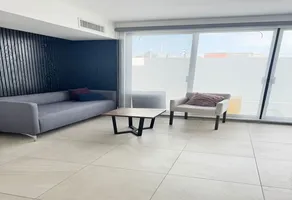 Foto de inmueble en Paseos del Sacramento #4900, Col. Vistas del Sacramento C.P. 31300, Chihuahua