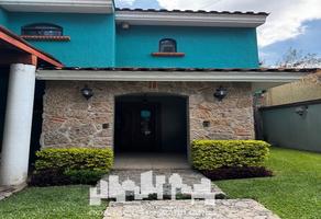 Foto de inmueble en PASEOS DEL SOL, Col. Colinas de Santa Anita C.P. 45640, Tlajomulco de Zúñiga