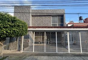 Foto de inmueble en  , Col. Paseos del Sol C.P. 45079, Zapopan