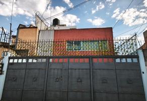 Foto de inmueble en  , Col. Paseos del Sur C.P. 16010, Xochimilco