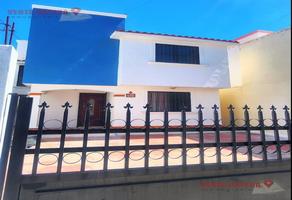 Foto de inmueble en  , Col. Paseos del Valle C.P. 80140, Culiacán