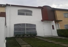 Foto de inmueble en  , Col. Paseos del Valle C.P. 50260, Toluca