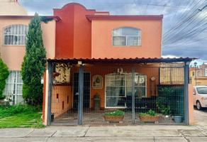 Foto de inmueble en  , Col. Paseos del Valle C.P. 50260, Toluca
