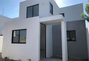 Foto de inmueble en  , Col. Paseos Del Vergel C.P. 97176, Mérida