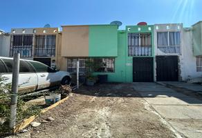 Foto de inmueble en  , Col. Paseos del Vergel C.P. 22253, Tijuana