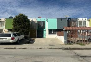 Foto de inmueble en  , Col. Paseos del Vergel C.P. 22253, Tijuana