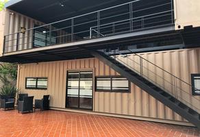 Foto de inmueble en Paseos Lomas altas, Col. Lomas Altas C.P. 45128, Zapopan
