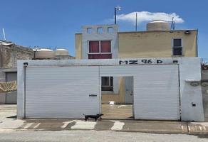 Foto de inmueble en  , Col. Paseos San Martín C.P. 50285, Toluca