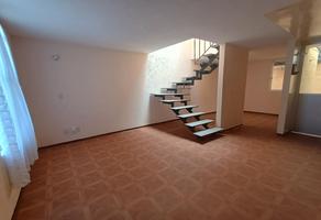 Foto de inmueble en  , Col. Paseos Santín C.P. 50214, Toluca