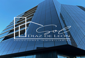 Foto de inmueble en Paseos vista del sol, Col. Predio la Cantera C.P. 31216, Chihuahua